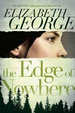 Cover of The Edge of Nowhere