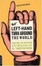 Cover of 'A Left-hand Turn Around the World'
