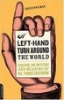 Cover of A Left-hand Turn Around the World