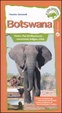 Cover of Botswana