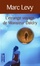 Cover of L'Etrange Voyage De Monsieur Daldry