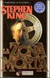 Cover of La zona morta