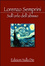 Cover of Sull'orlo dell'abisso