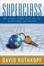 Cover of "Superclass"