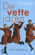 Cover of De vette jaren