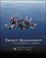 Cover of "Project Management with Student CD and MS Project CD"