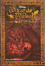Cover of Wizards of Mickey (Vol. 2)