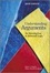 Cover of "Understanding Arguments"
