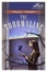 Cover of 'The Tourmaline'