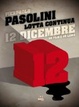 Cover of 12 dicembre