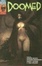 Cover of Completely Doomed