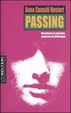 Cover of Passing