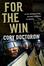 Cover of For the Win