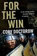Cover of For the Win