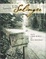 Cover of "Letters to J. D. Salinger"