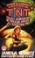 Cover of T 'n T: Telzey Amberdon & Trigger Argee Together