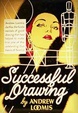 Cover of Successful Drawing