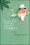 Cover of Tanto lui non mi piaceva nemmeno