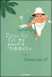 Cover of Tanto lui non mi piaceva nemmeno