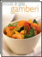 Cover of Gamberi