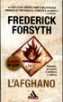 Cover of L'afghano