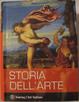 Cover of Storia dell'Arte
