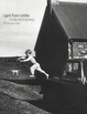Cover of Light from within