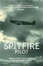 Cover of Spitfire Pilot