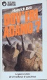 Cover of Dov'eri, Adamo?