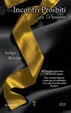 Cover of Incontri proibiti