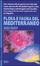 Cover of Flora e fauna del Mediterraneo