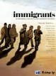 Cover of Immigrants