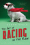 Cover of 'The Art of Racing in the Rain'