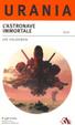 Cover of L'astronave immortale
