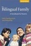 Cover of "The Bilingual Family"