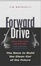 Cover of Forward Drive