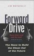 Cover of Forward Drive
