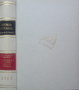 Cover of Storia d'Italia - Volume XII - Tomo II