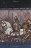 The Return of the King : Being the Third Part of The Lord of the Rings