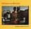 Cover of "Philip-Lorca diCorcia"