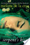 Cover of Serpent's Kiss