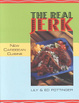 Cover of The Real Jerk