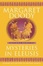 Cover of Mysteries in Eleusis