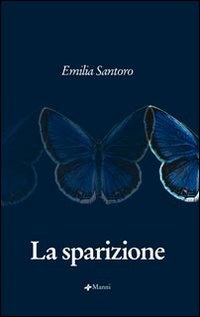 Immagine di La sparizione