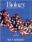 Cover of 'Biology (Biology'