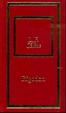 Cover of Rigodon