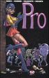 Cover of Pro