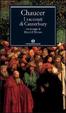 Cover of I racconti di Canterbury