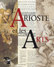 Cover of L'Arioste et les arts