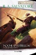 Cover of Noche sin estrellas
